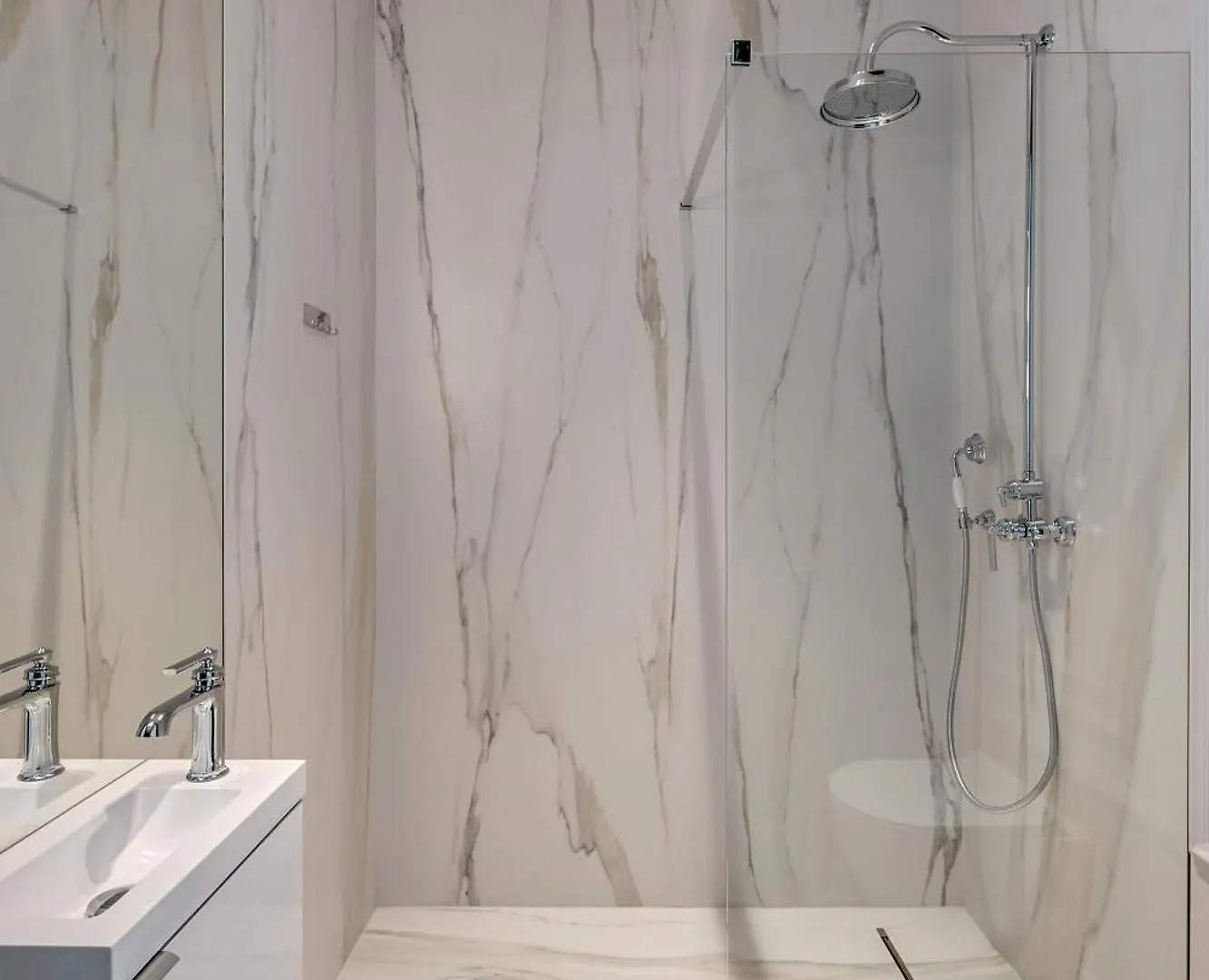 Apartamenty Gdansk Piwna