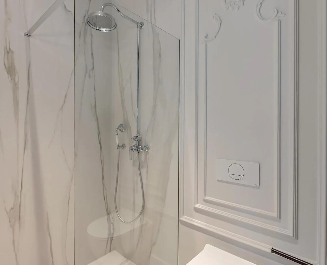 Apartamenty Gdansk Piwna