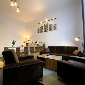 stradom-apartment.krakowhotelspoland.com/